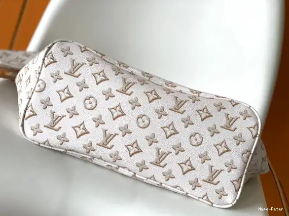NEVERFULL LOUIS MM VUITTON 0703